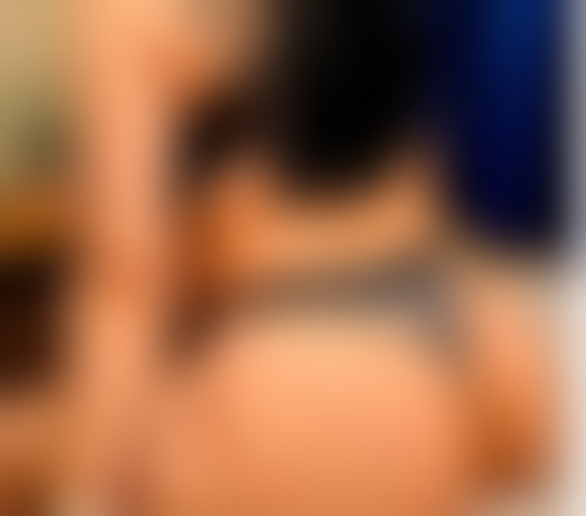 Escorts Dundee Dundee Technology Park - Dundee - Photos for sexy Brazilian party girl new in town 🥳